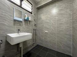 Blk 739 Jurong West Street 73 (Jurong West), HDB 5 Rooms #634680181